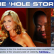 Image for article titled Cultural Oddsmaker: What’s The Next Great Sports Media Scandal?!